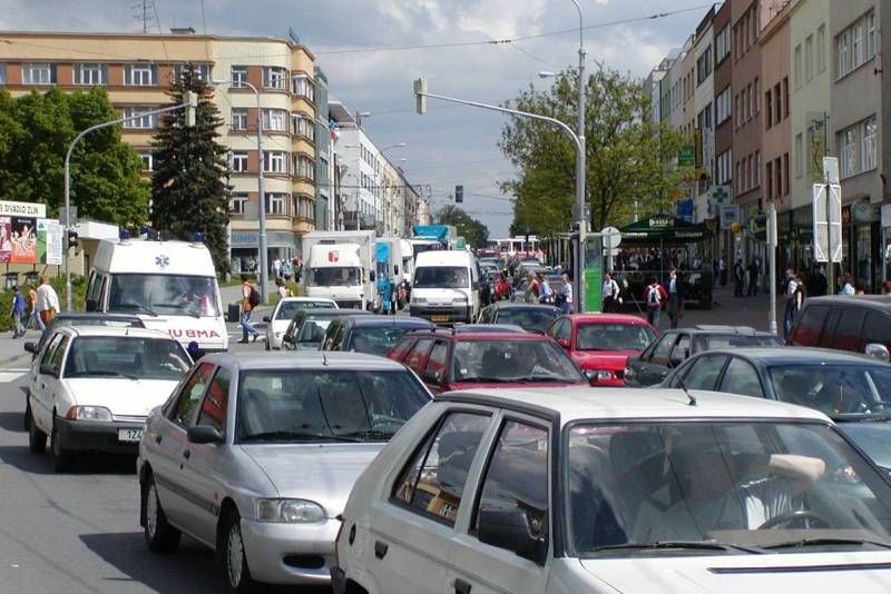 perspektivy-automobilove-dopravy.jpg