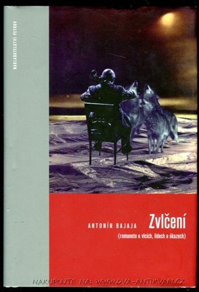 644-bajaja-zvlceni.jpg