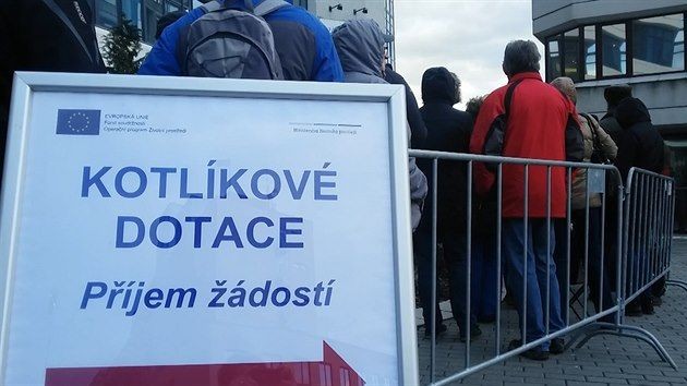 kotlíkové dotace.jpg