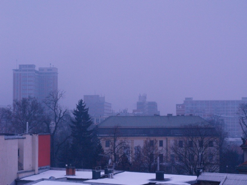 p1015388.jpg