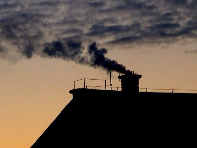komin-kour-smog.jpg