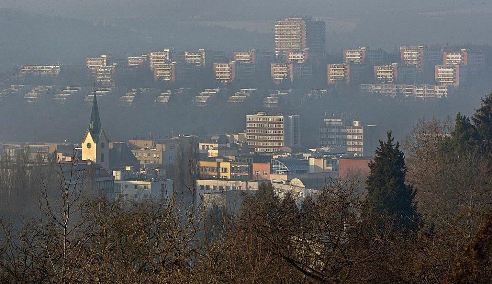 smog.jpg