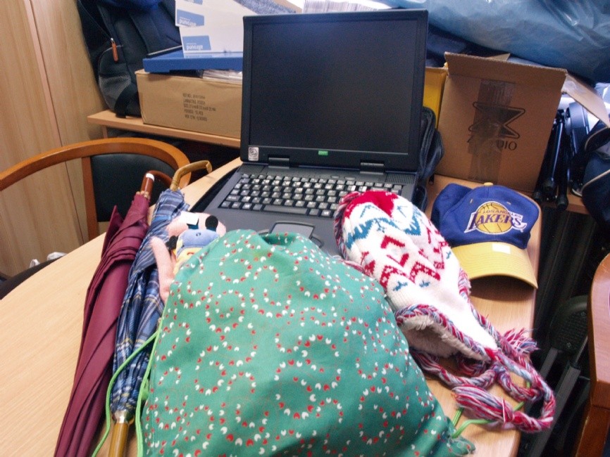 p1015367.jpg