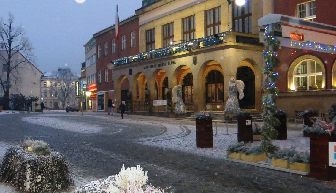 radnice.jpg