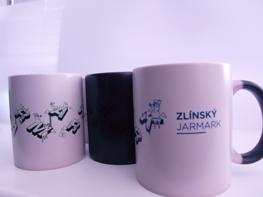 p1015323.jpg