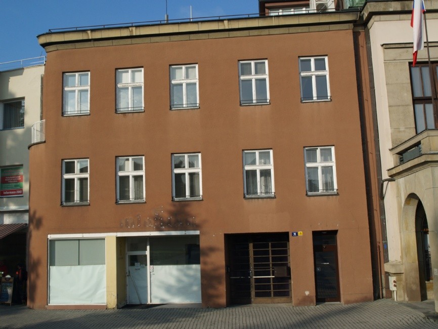 p1015307.jpg
