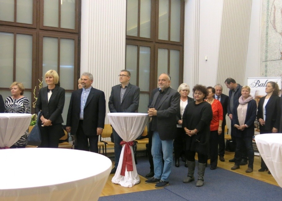 odpoledne-s-radnimi.jpg