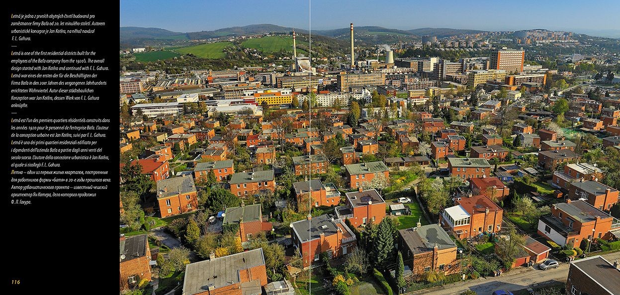 publikace-zlin-1.jpg