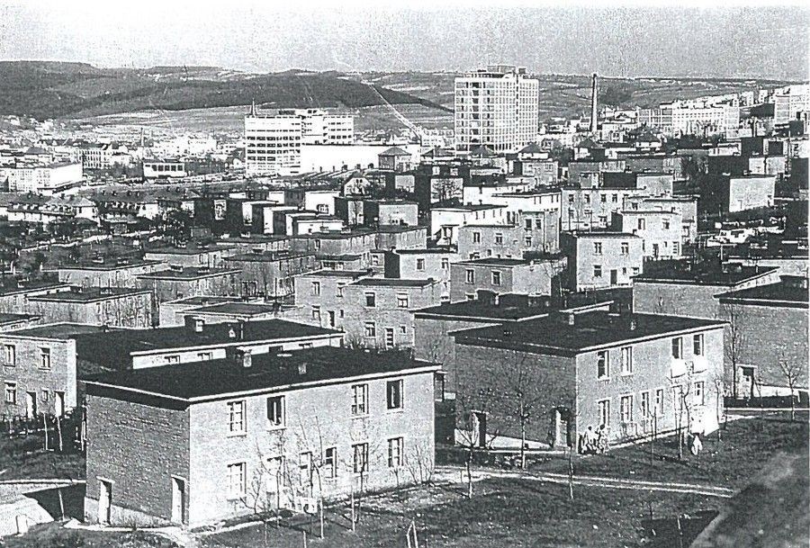 073f4ec4-b-3-puldomek2.jpg