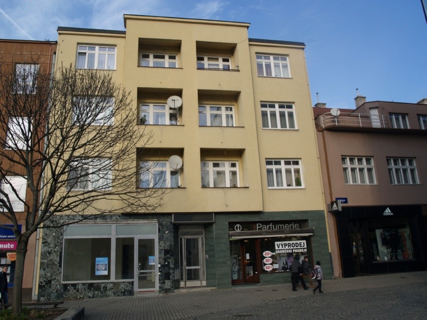 p1015322.jpg