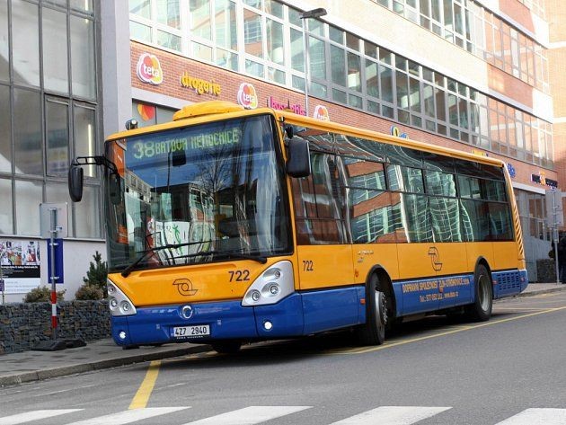 zlin-autobusova-linka-38-630.jpg