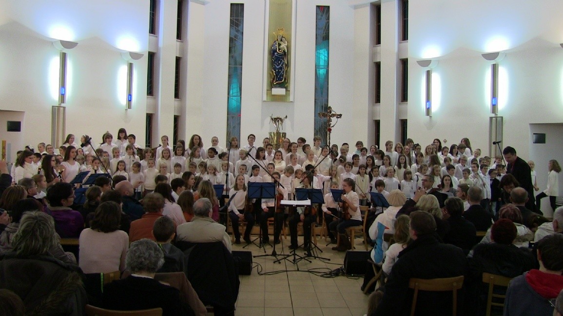 img-0143.jpg