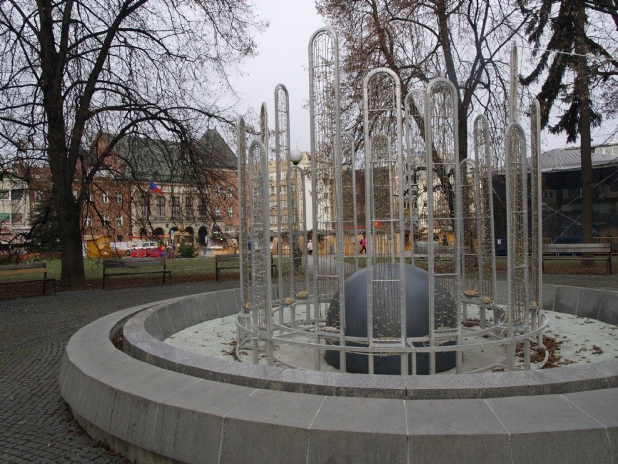 p1015321.jpg