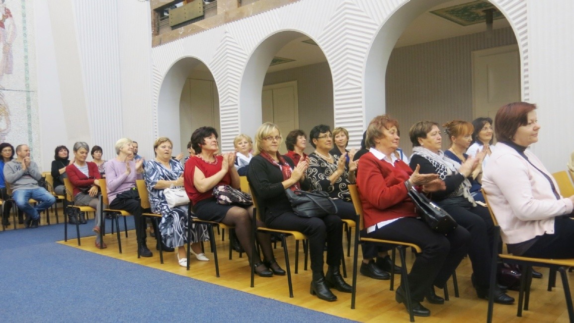 roznasejici-prijali-pozvani-primatora.jpg
