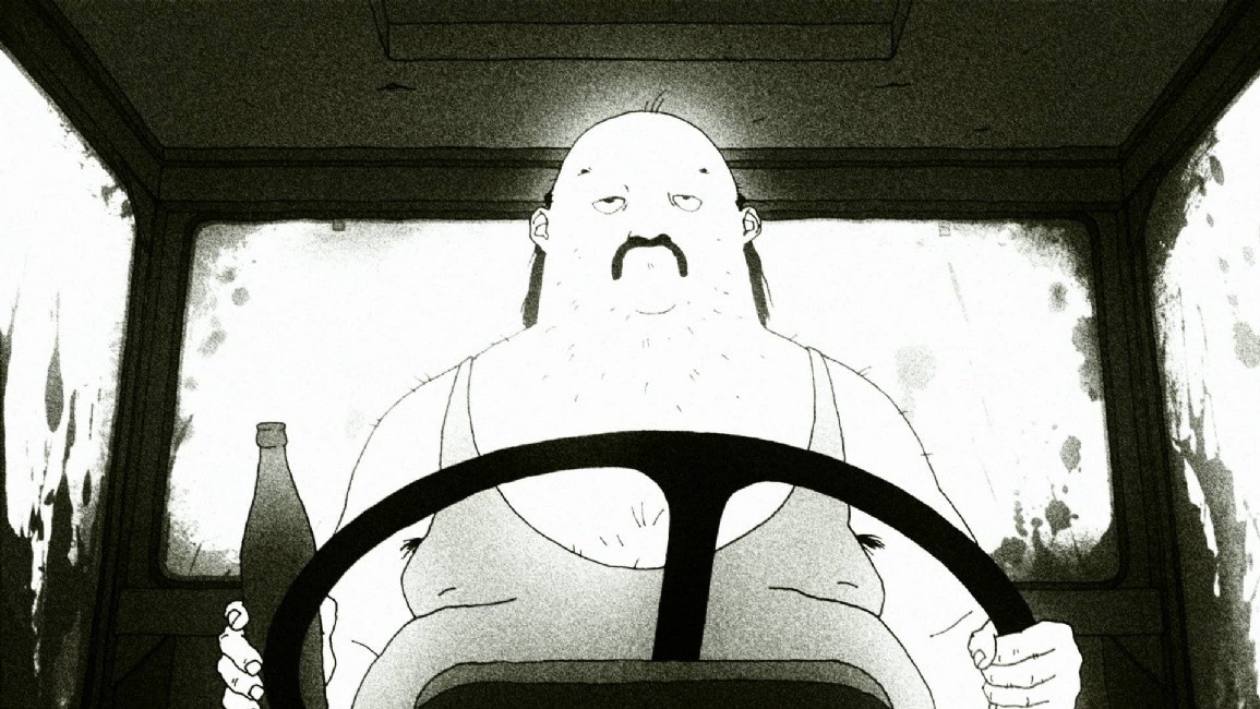 archiv Jana Sasky.jpg