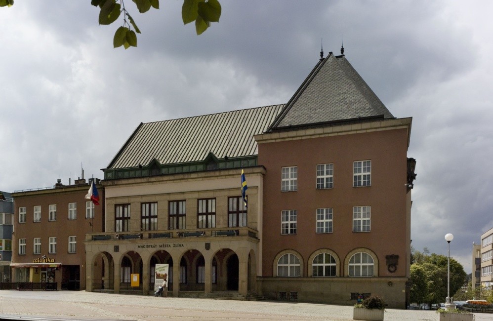 radnice-1.jpg
