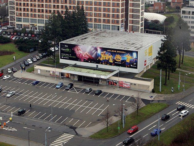 velke-kino-zlin.jpg
