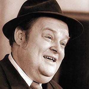 Jan Libíček