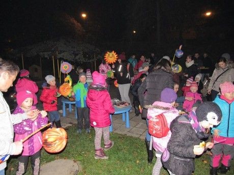 lampion.jpg