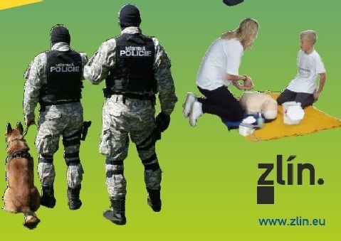 zlin-detem.jpg