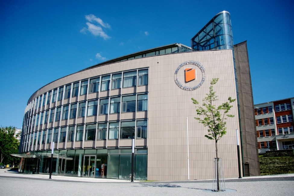 utb.jpg