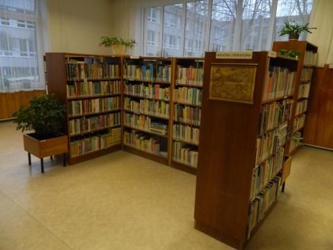 dscn7820.jpg