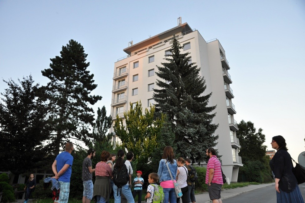 dsc-0012.jpg