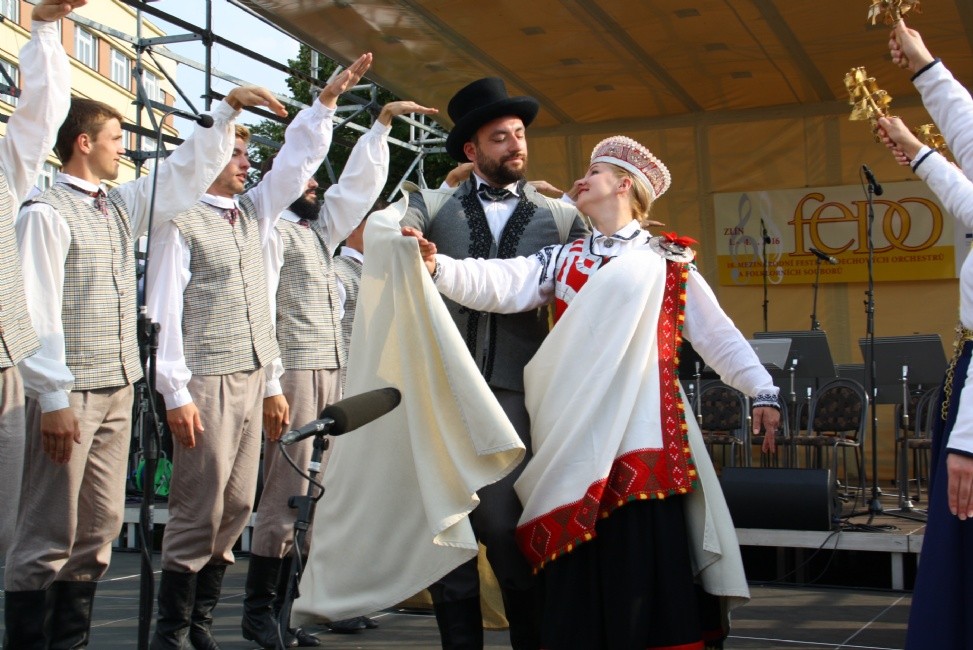 img-0015.jpg