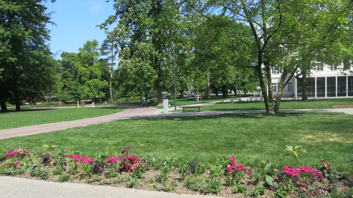 img-3869.jpg