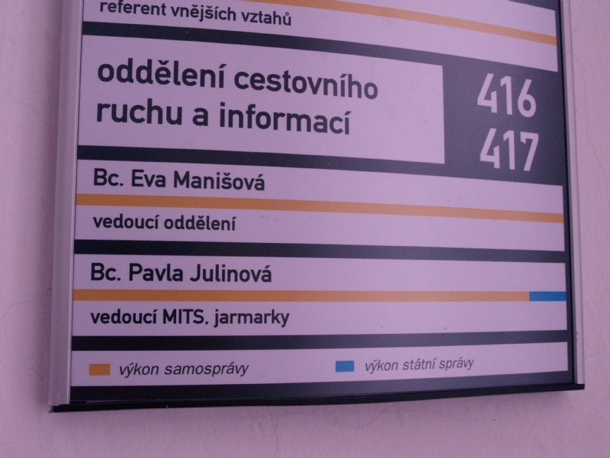 p1015321.jpg