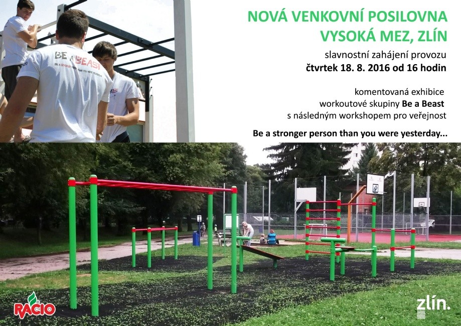 122-letak-novy-termin.jpg