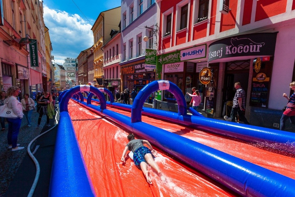 20160716-slide-czech-in-liberec-2.jpg