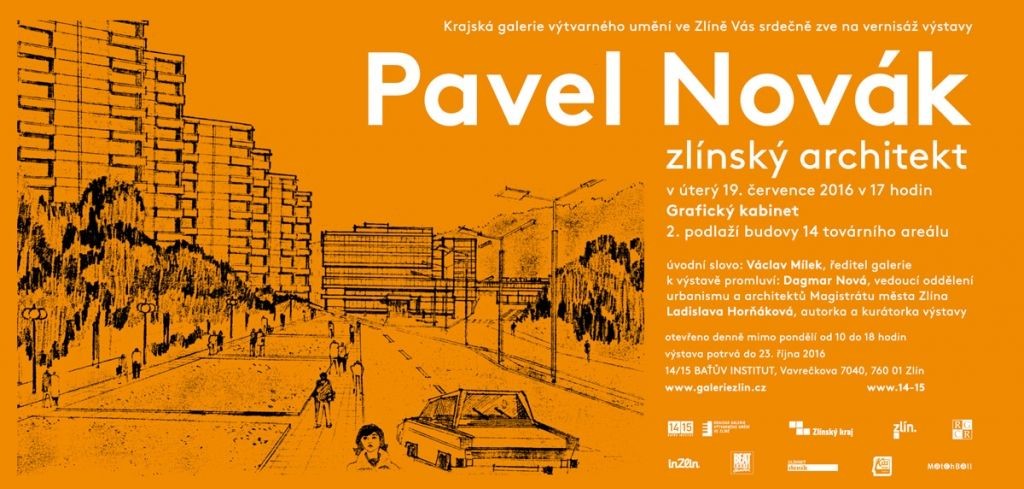 pozvanka-na-vystavu.jpg