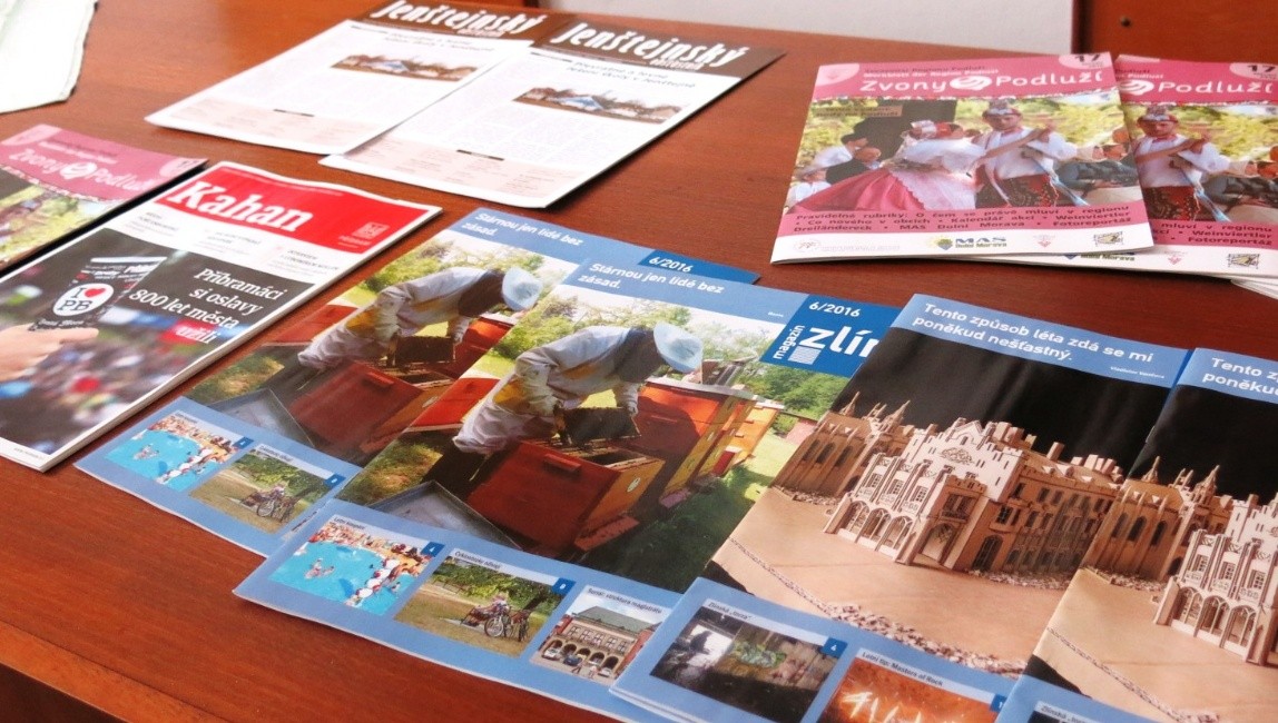 magazin-zlin-patri-k-nejlepsim.jpg