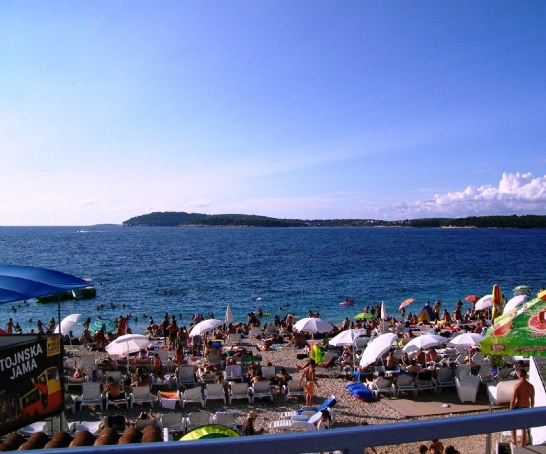 cas-dovolenych-se-blizi.jpg