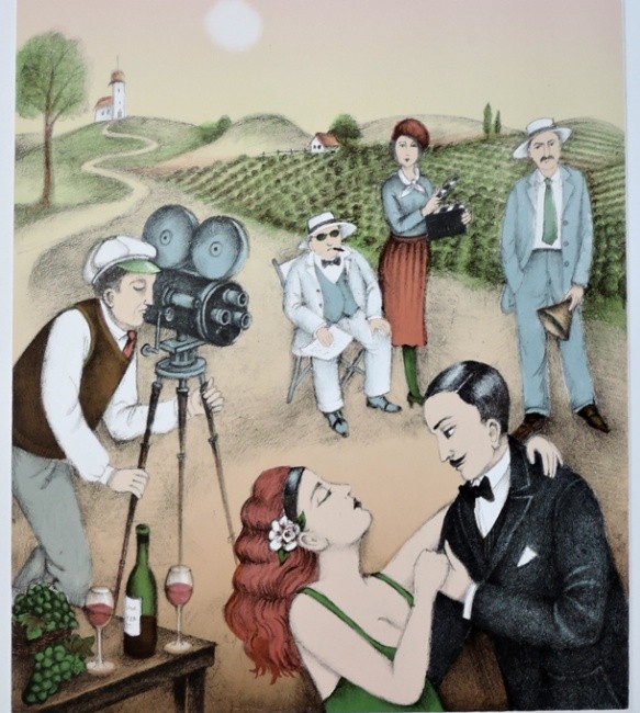 litografie-ivy-hutnerove.jpg