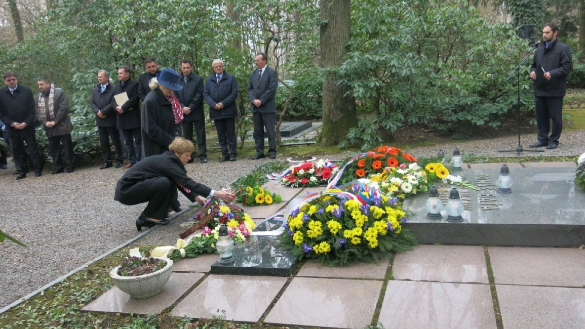 vzpominkove-setkani.jpg