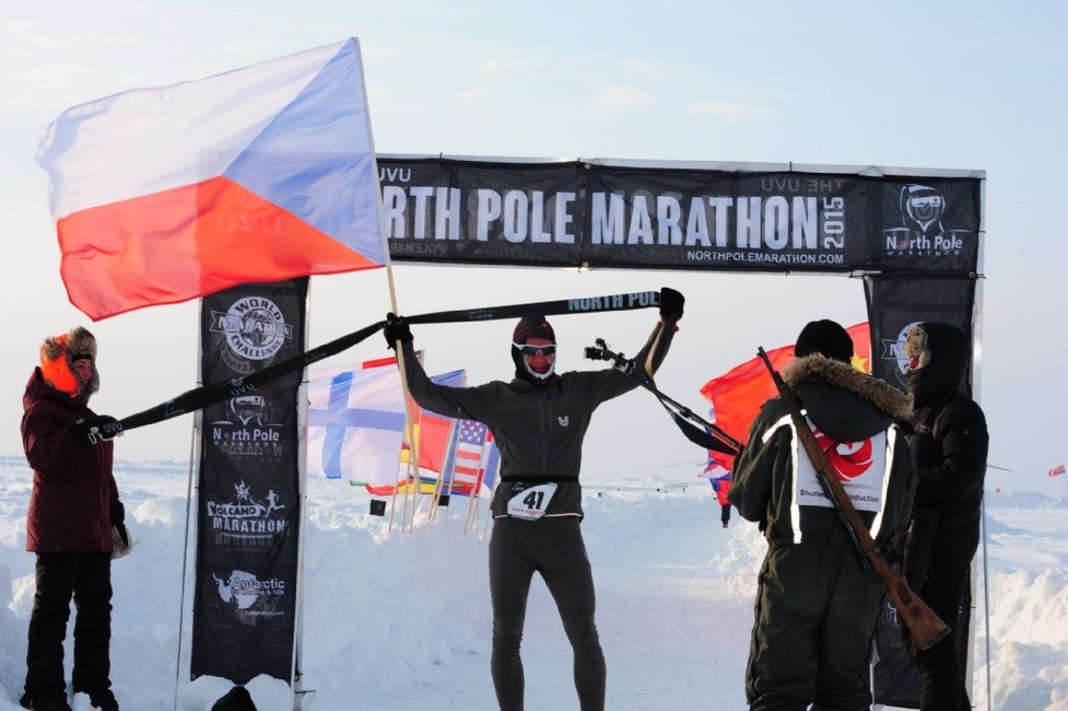 sportovec-roku-2015-petr-vabrousek--archiv-fb-petr-vabrousek.jpg