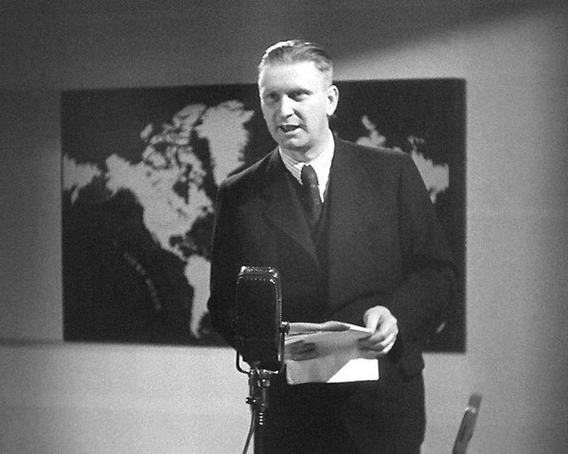 J. A. Baťa