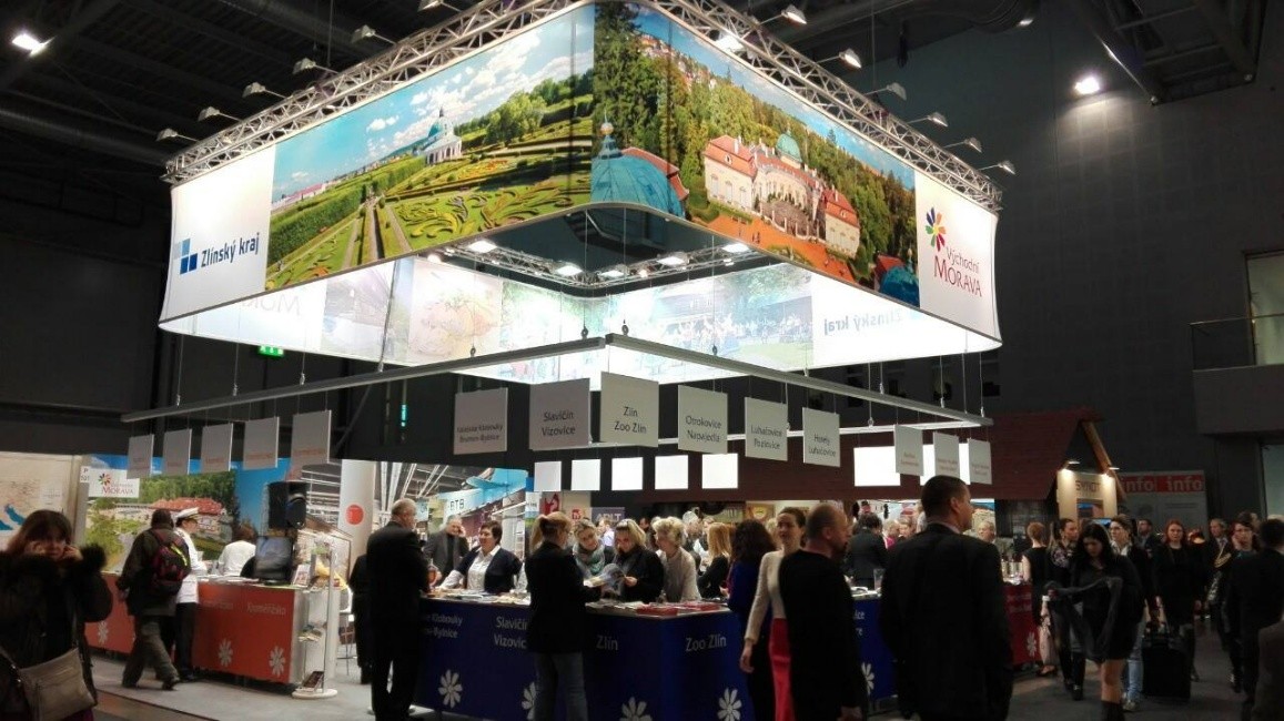 regiontour-brno-2016-1.jpg
