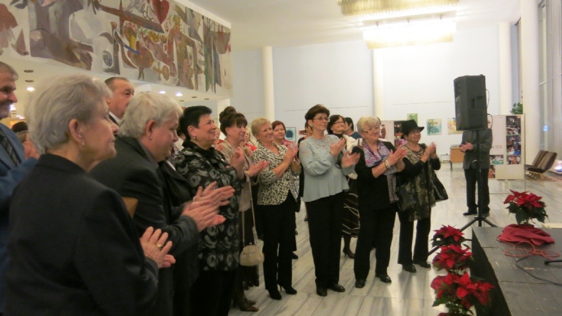 setkani-spolupracovniku-magistratu.jpg