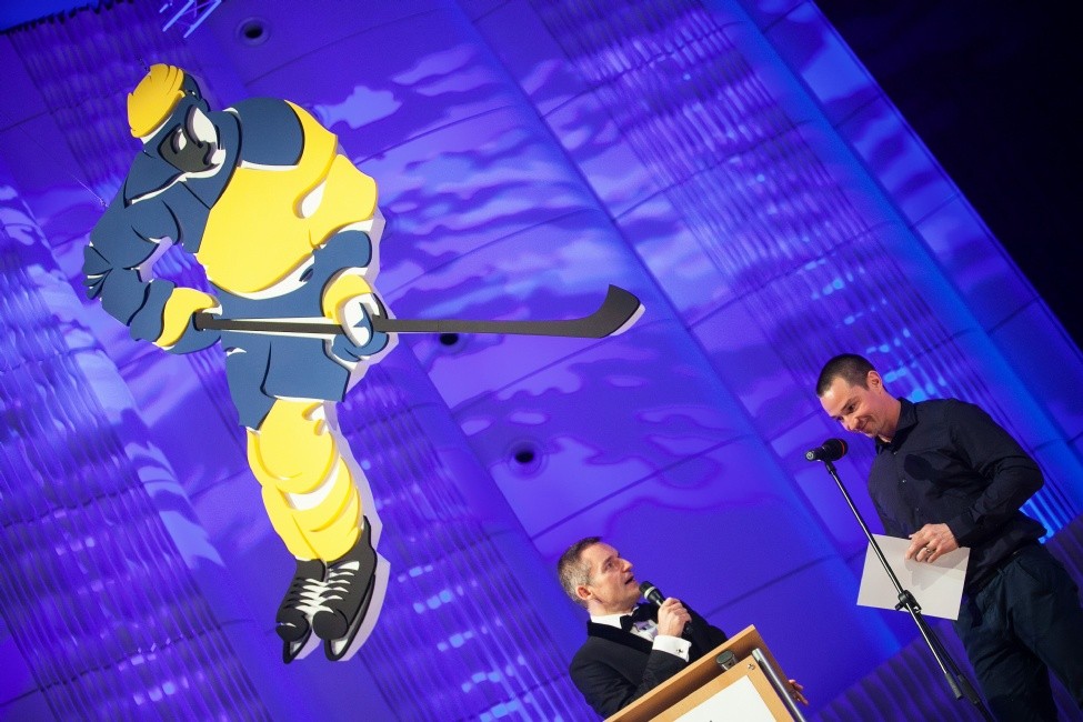 slavnostni-vecer-sportovec-roku-2014--foto-josef-omelka.jpg