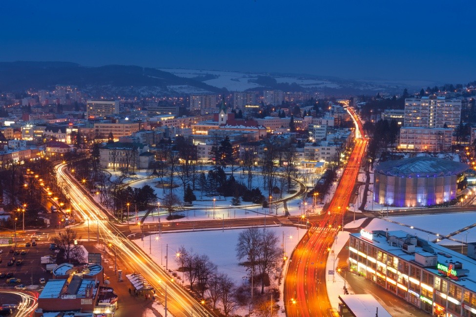 roman-jarcovjak---zlinske-tepny.jpg