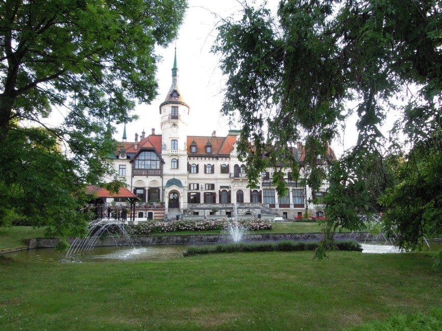 zoo-zlin.jpg