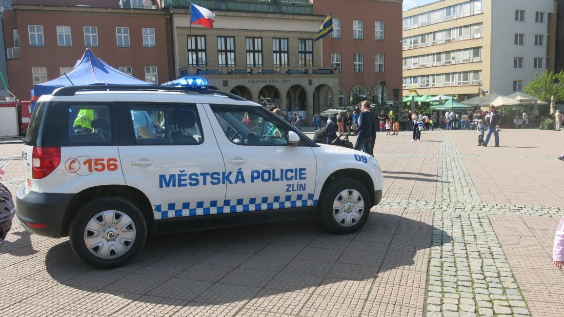 mp-zlin.jpg