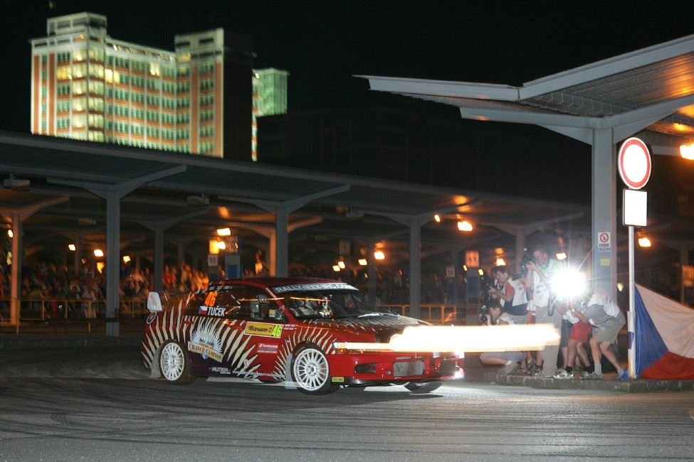 barum-czech-rally-zlin.jpg