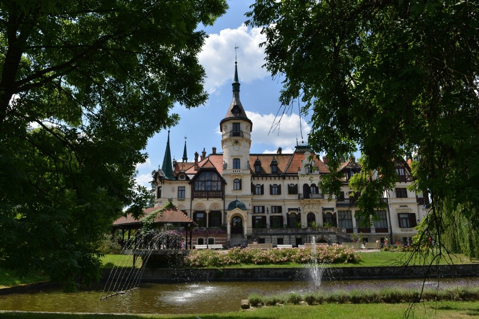 zoo-zlin.jpg