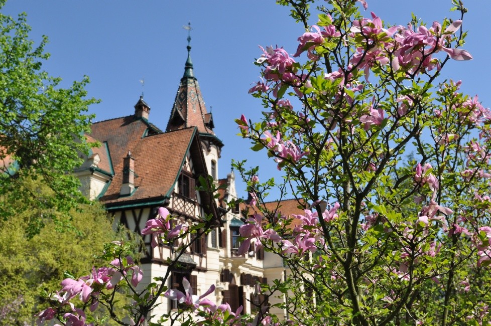 zoo-zlin.jpg
