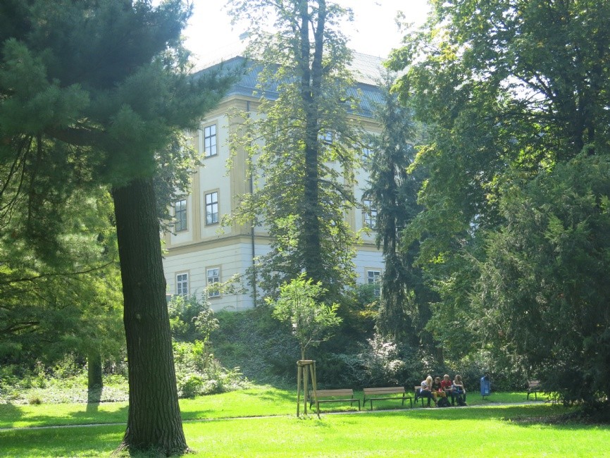 park-svobody.jpg