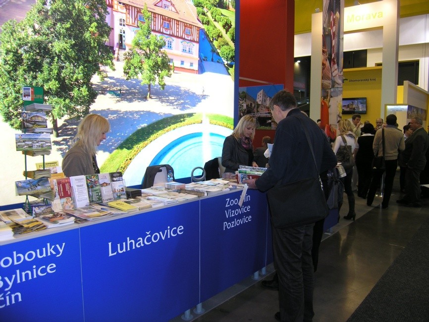 regiontour-2.jpg